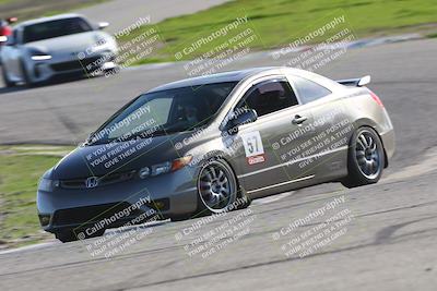 media/Jan-10-2026-Turn8 Trackdays (Sat) [[448b66da83]]/Purple/Session 3 (Off Ramp)/